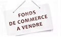 Image du bien UBI442933982